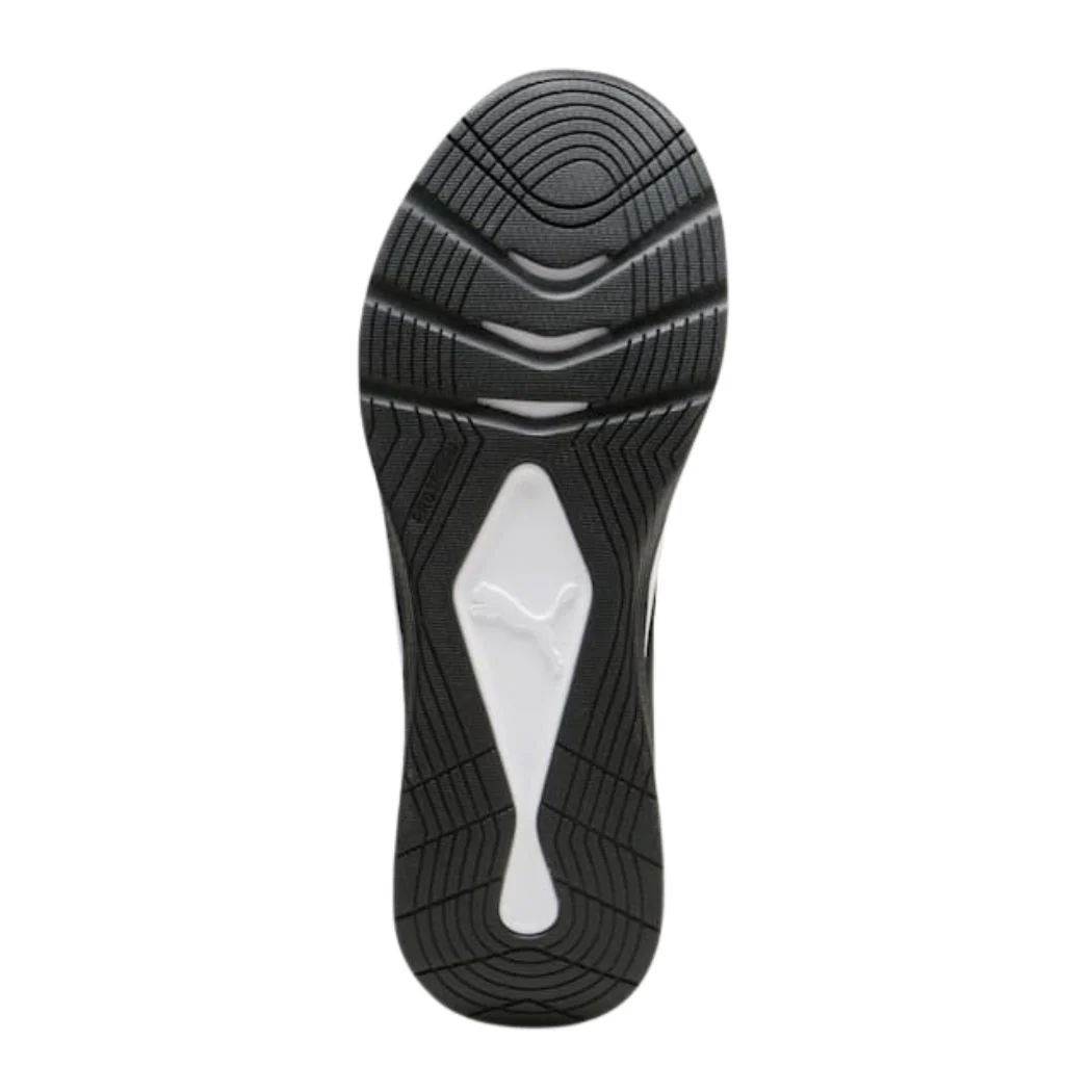 puma Prospect Men's Training Shoes - Image 5