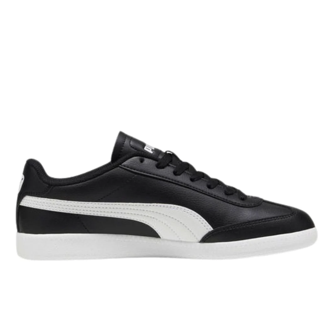 puma 9-T SL Men's Sneakers