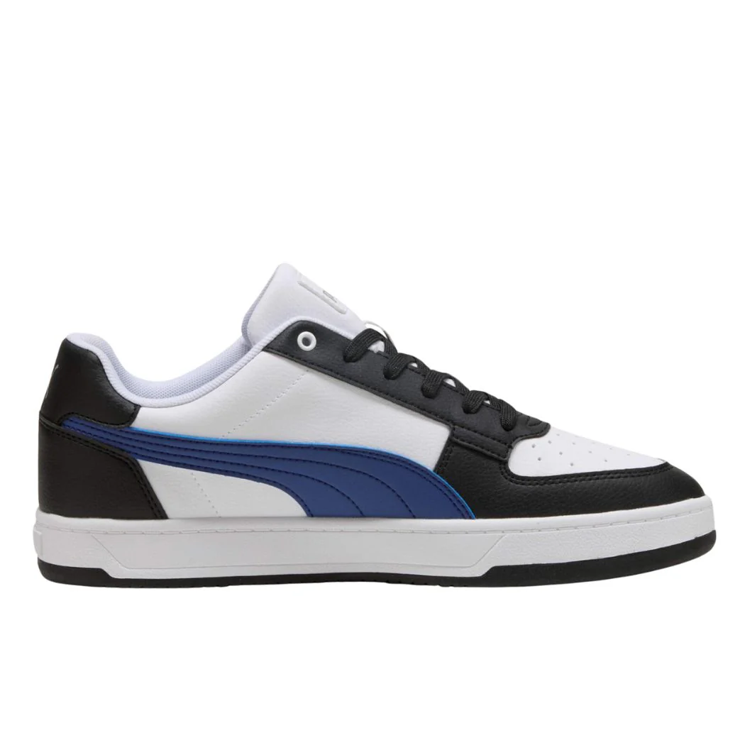 puma Caven 2.0 Men's Sneakers