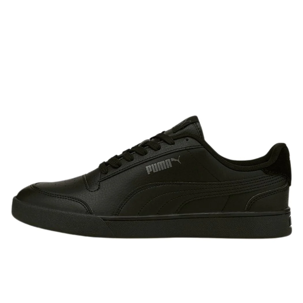 puma Shuffle Men's Sneakers - Image 2