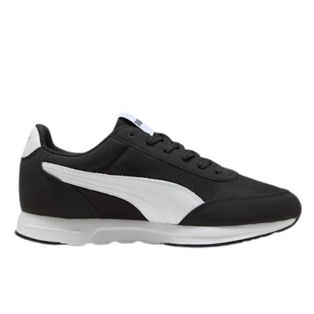 puma R78 Lightwind Men's Sneakers