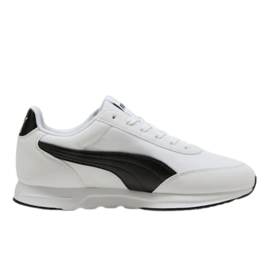 puma R78 Lightwind Men's Sneakers