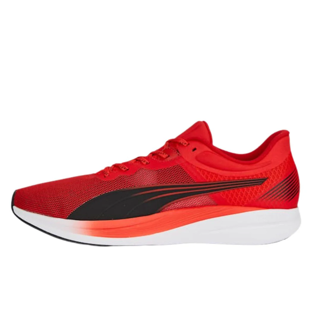 puma Redeem Profoam Fade Men's Running Shoes - Image 2