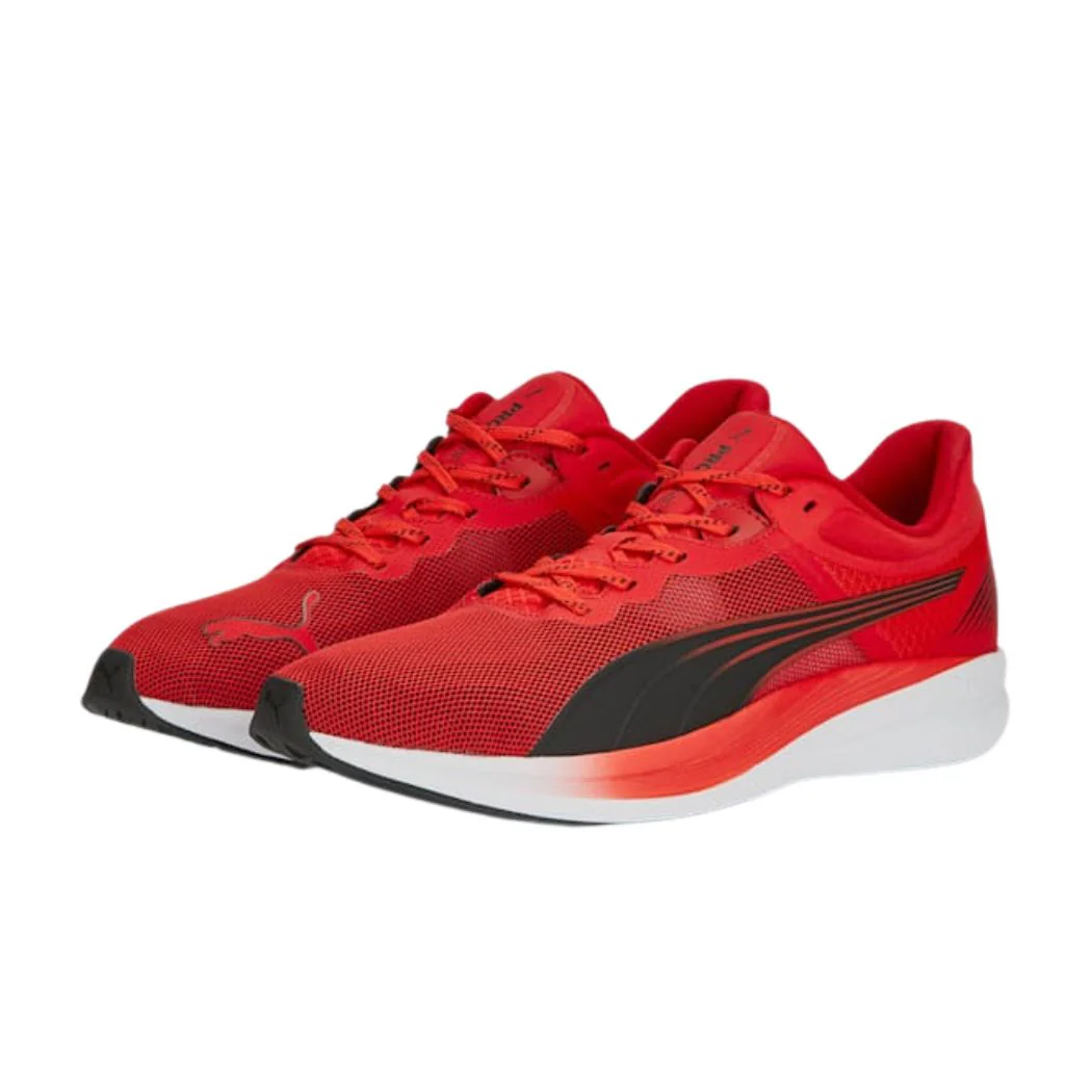 puma Redeem Profoam Fade Men's Running Shoes - Image 3