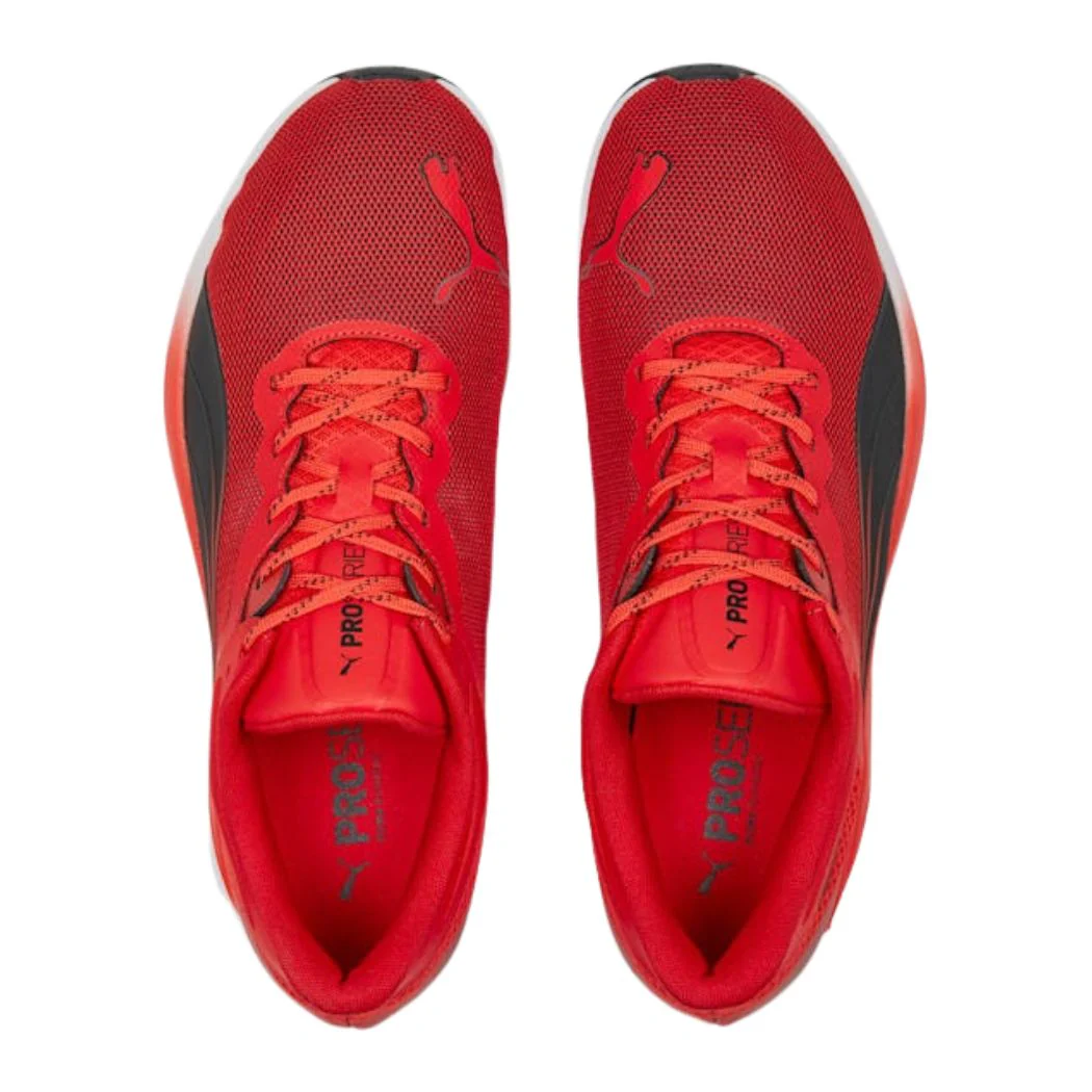 puma Redeem Profoam Fade Men's Running Shoes - Image 4