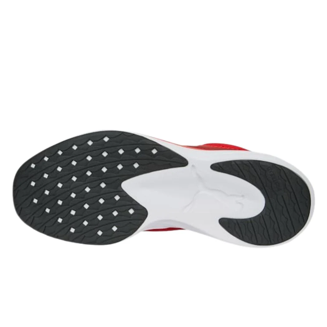 puma Redeem Profoam Fade Men's Running Shoes - Image 5