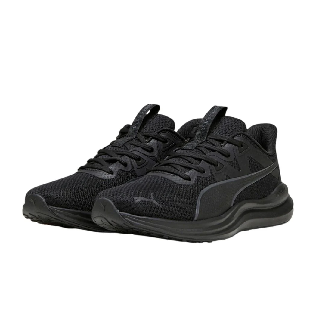 puma Reflect Lite Men's Running Shoes - Image 3