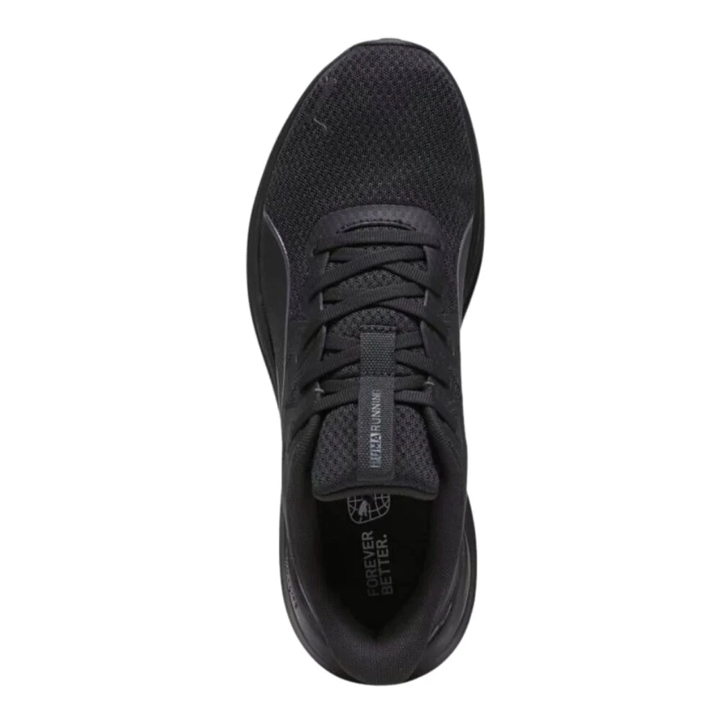 puma Reflect Lite Men's Running Shoes - Image 4