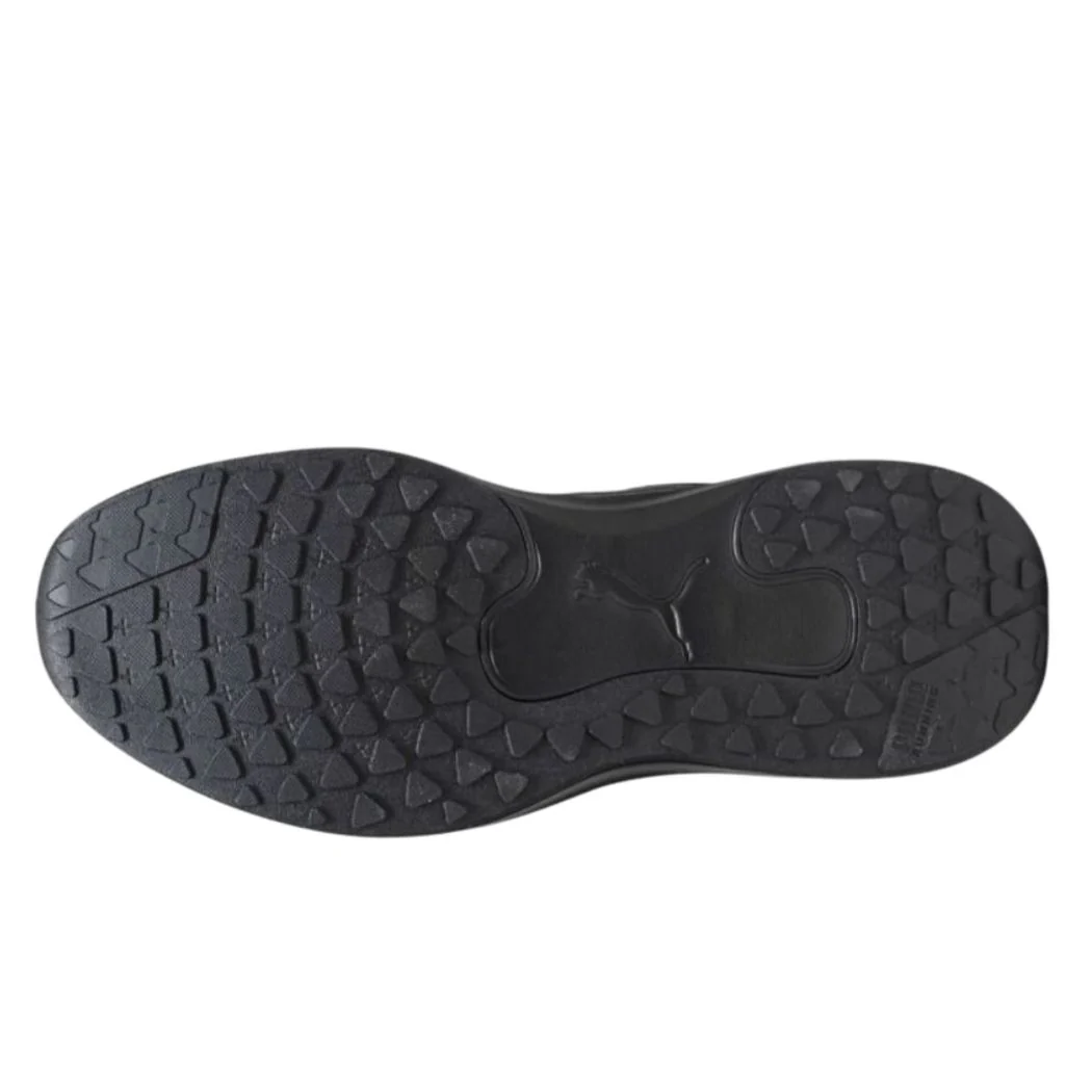 puma Reflect Lite Men's Running Shoes - Image 5