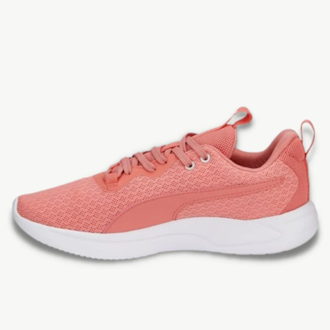 puma Resolve Modern Women's Running Shoes - Image 2