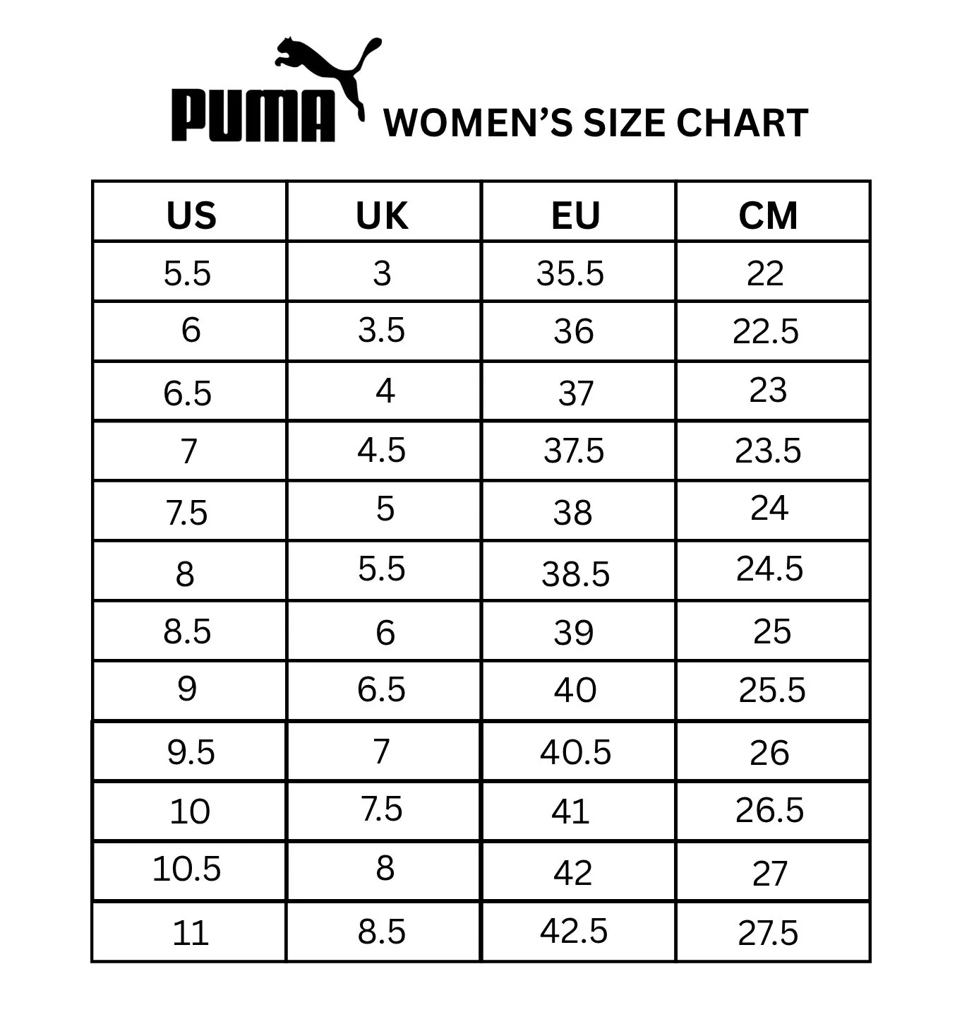 puma Run XX Nitro Women's Running Shoes - Image 6