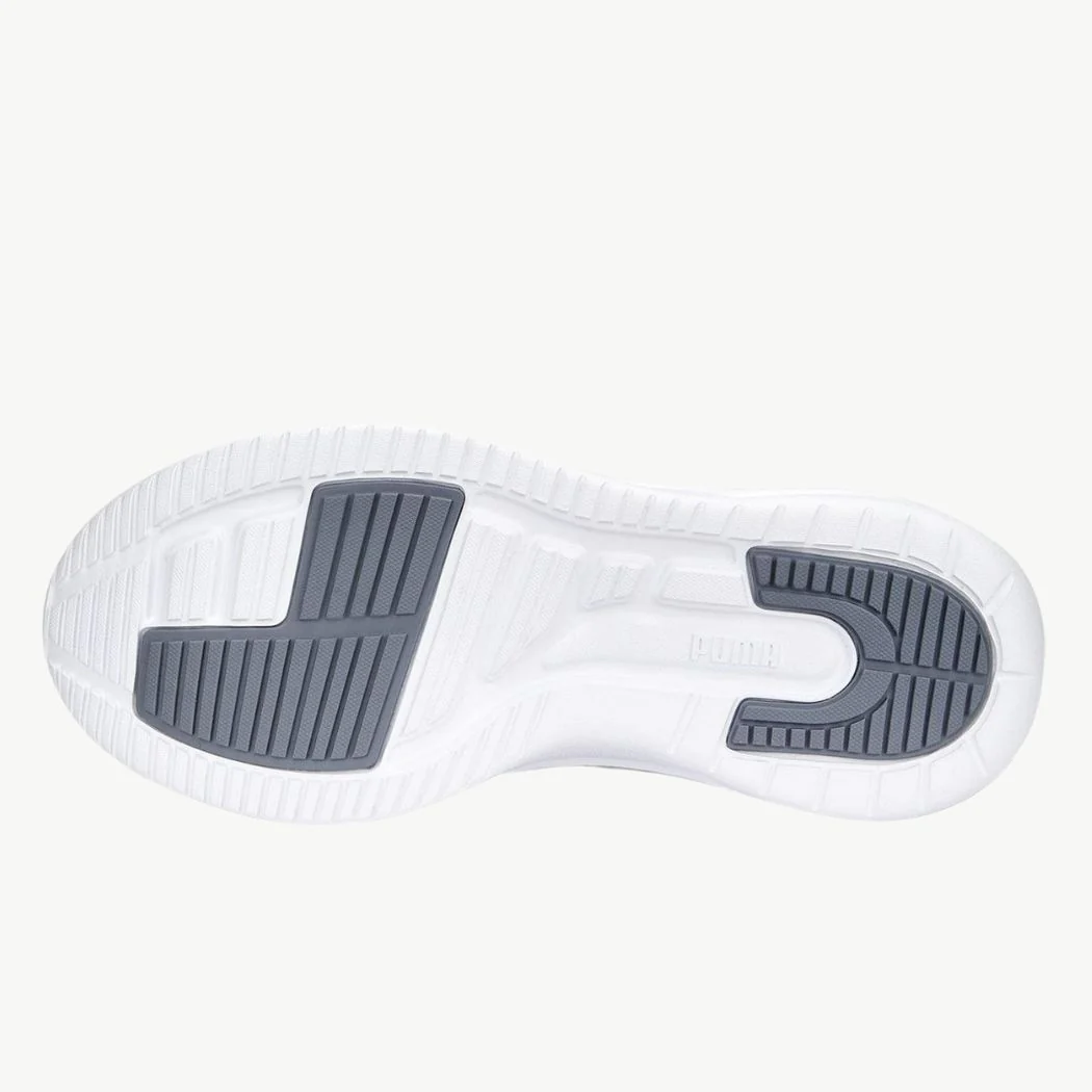 puma Resolve Modern Weave Women's Running Shoes - Image 5