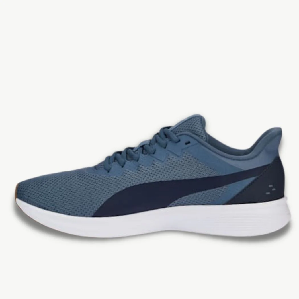 puma Transport Modern Better Men's Running Shoes - Image 2