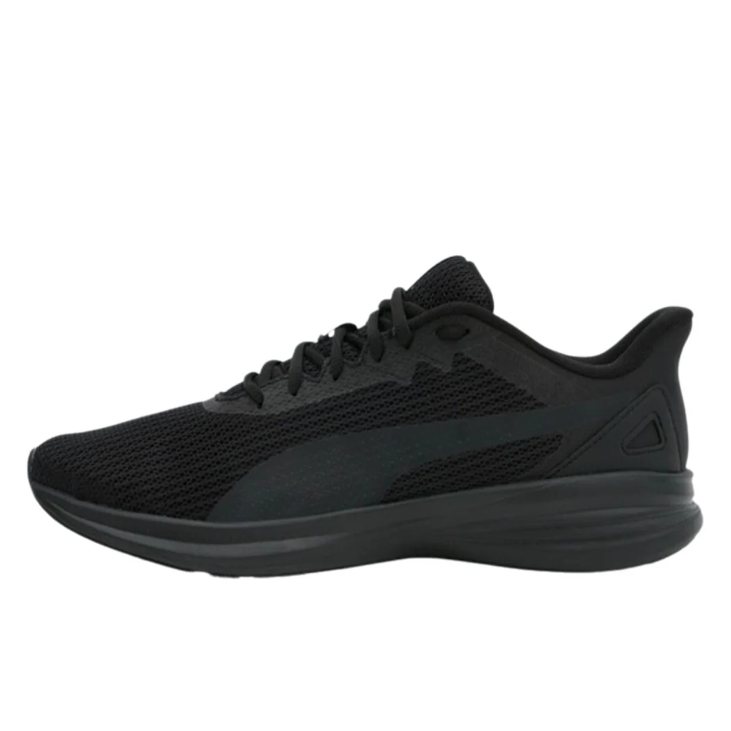 puma Transport Modern Unisex Sneakers - Image 2