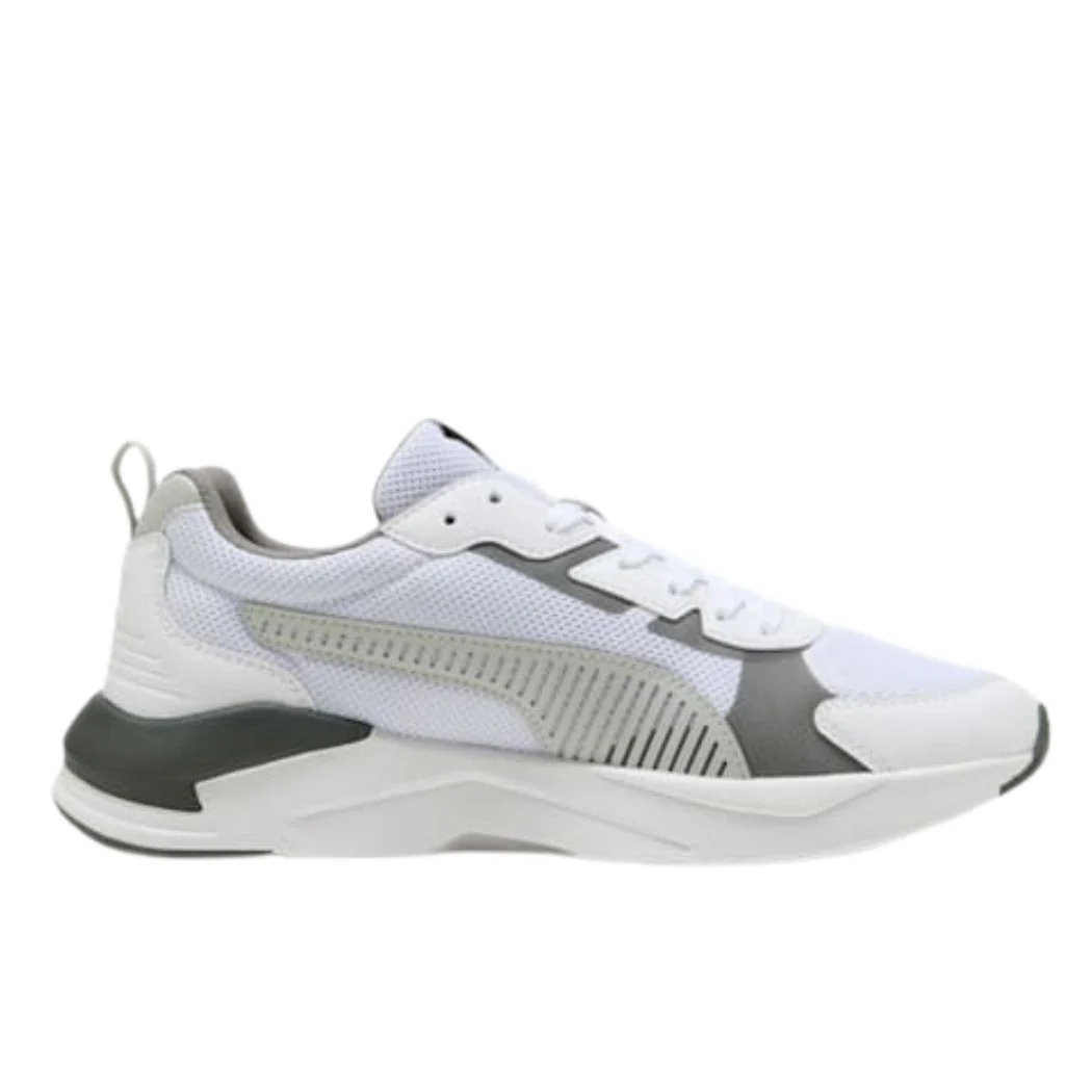 puma X-Ray 3 Unisex Sneakers