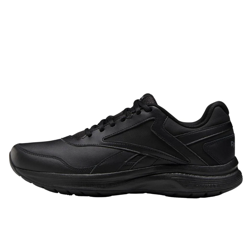 reebok Walk Ultra 7 DMX Max Men's Walking Shoes - Image 2