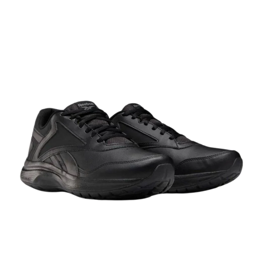 reebok Walk Ultra 7 DMX Max Men's Walking Shoes - Image 3