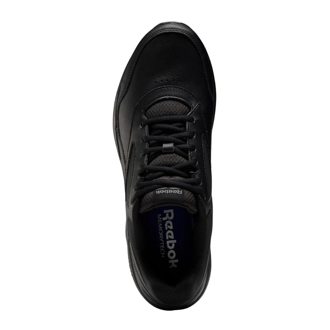 reebok Walk Ultra 7 DMX Max Men's Walking Shoes - Image 4