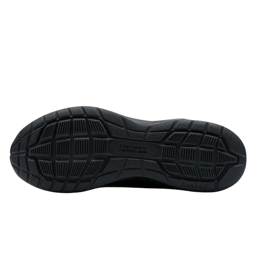 reebok Walk Ultra 7 DMX Max Men's Walking Shoes - Image 5
