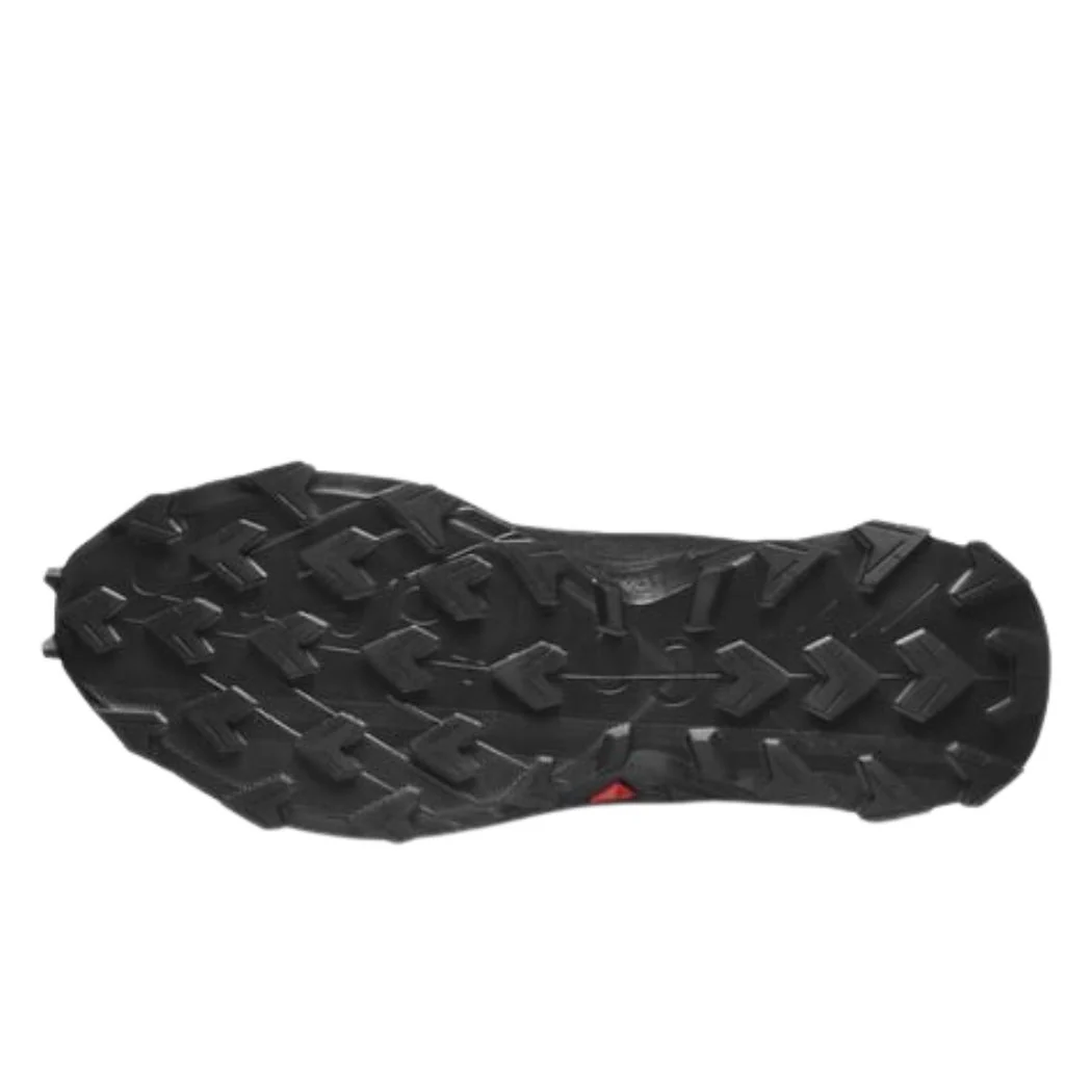 salomon Alphacross 5 Men's Trail Running Shoes - Image 5