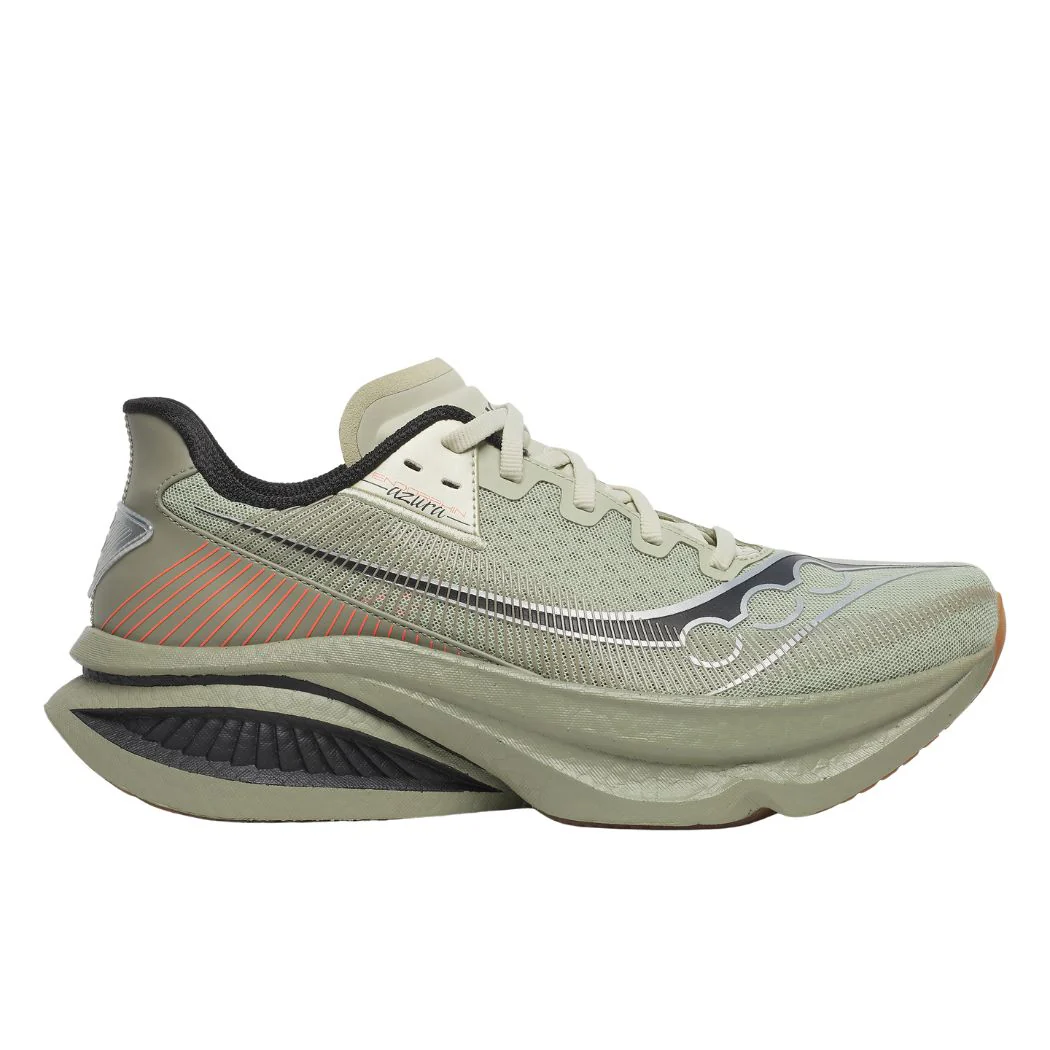 saucony Endorphin Azura Men's Running Shoes