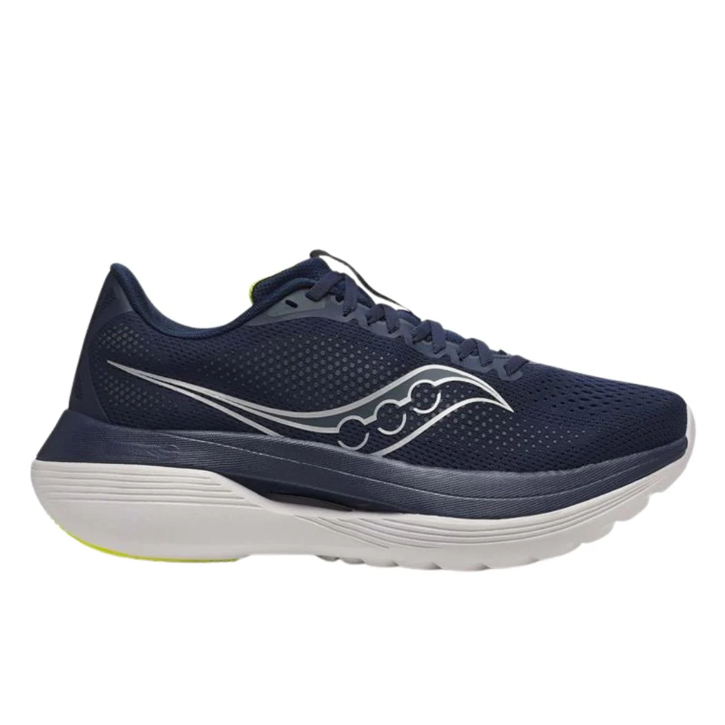 saucony Endorphin Trainer Men's Running Shoes