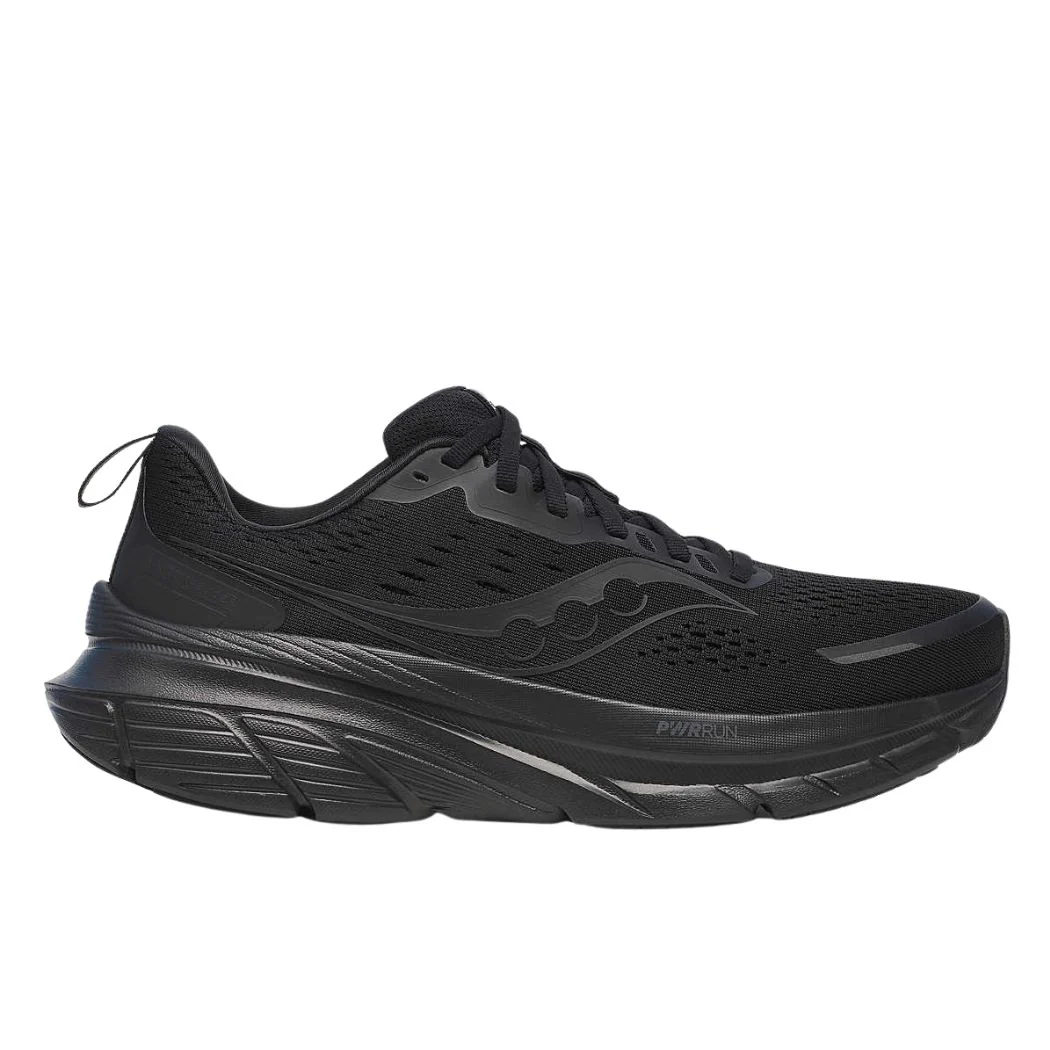 saucony Guide 18 Men's Running Shoes