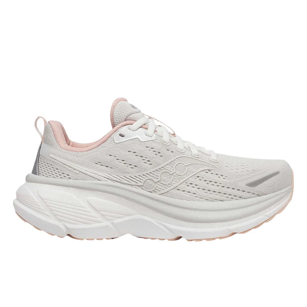 saucony Hurricane 25 Women's Running Shoes