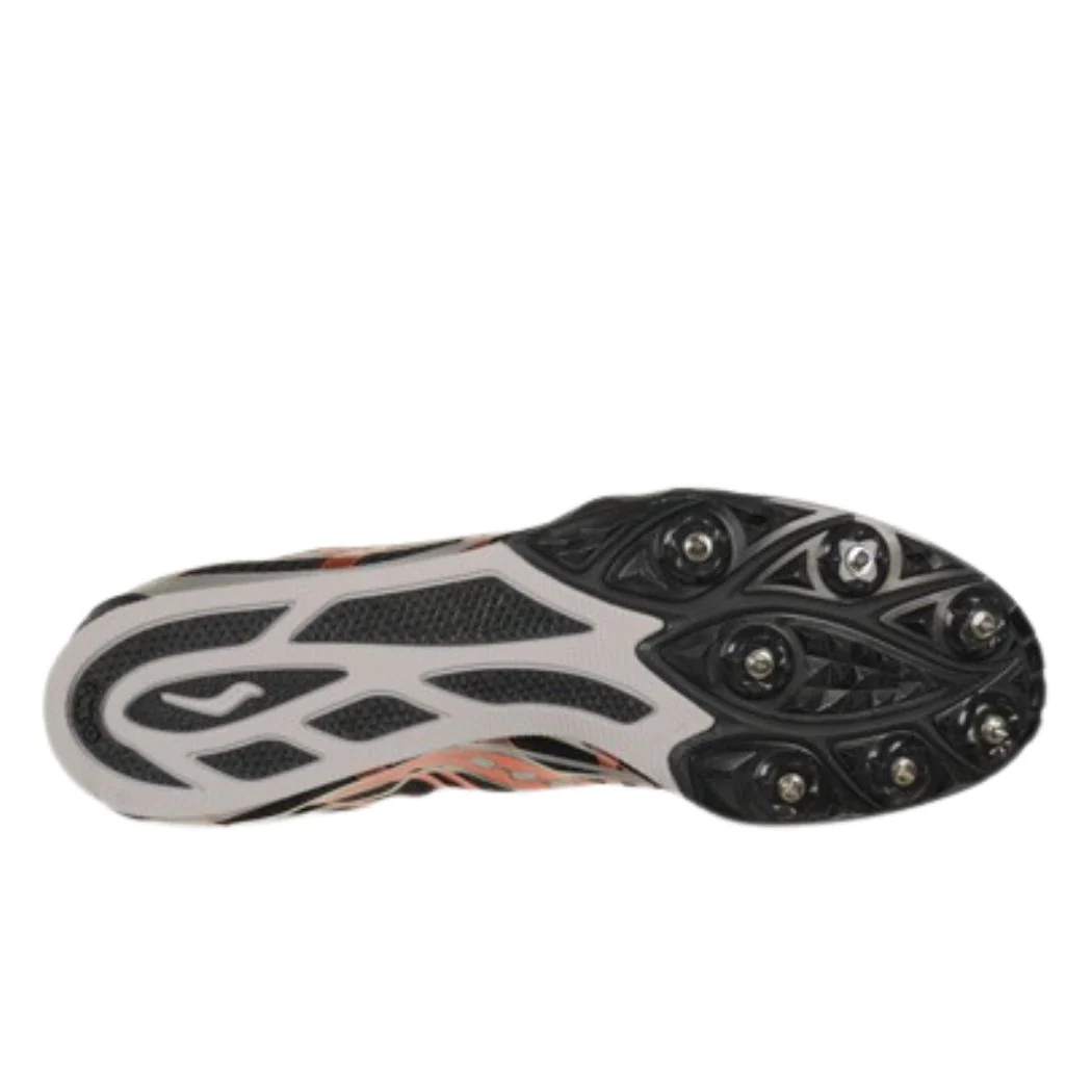 saucony Velocity Spike Men's Running Shoes - Image 5