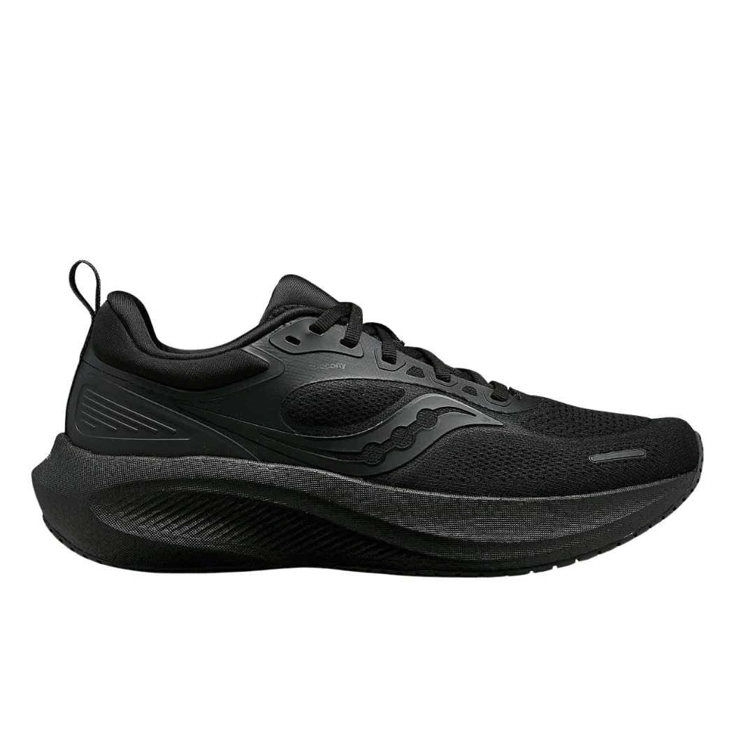 saucony Surge 3 Men's Running Shoes