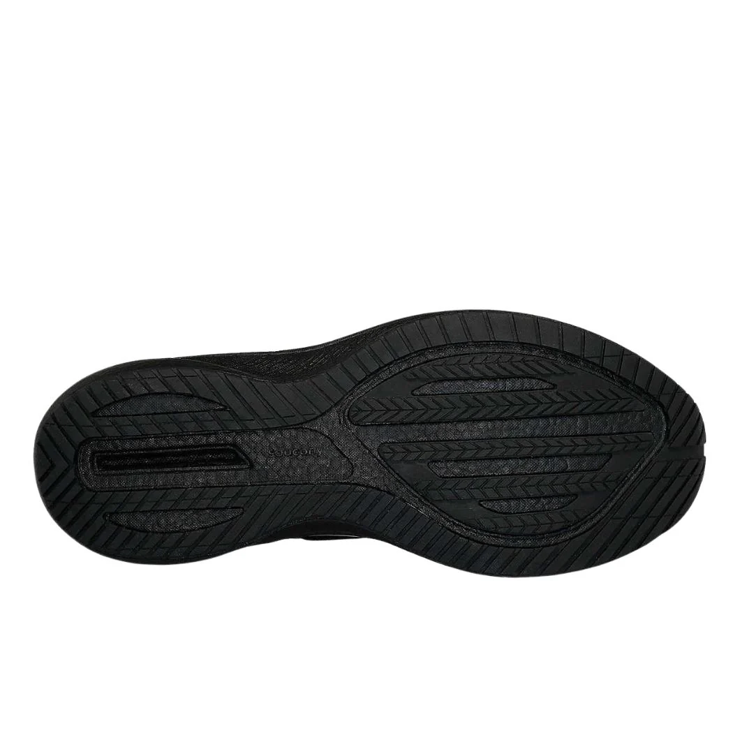 saucony Surge 3 Men's Running Shoes - Image 5