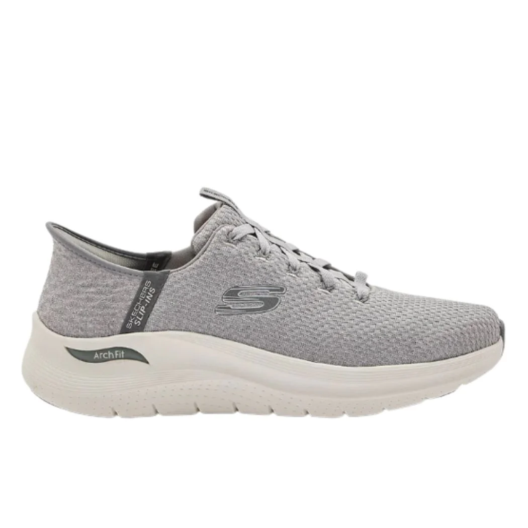 skechers Arch Fit 2.0 - Look Ahead Men's Shoes