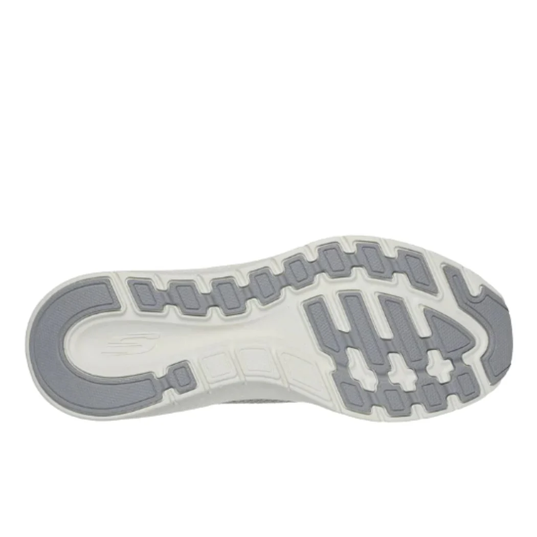 skechers Arch Fit 2.0 - Look Ahead Men's Shoes - Image 5