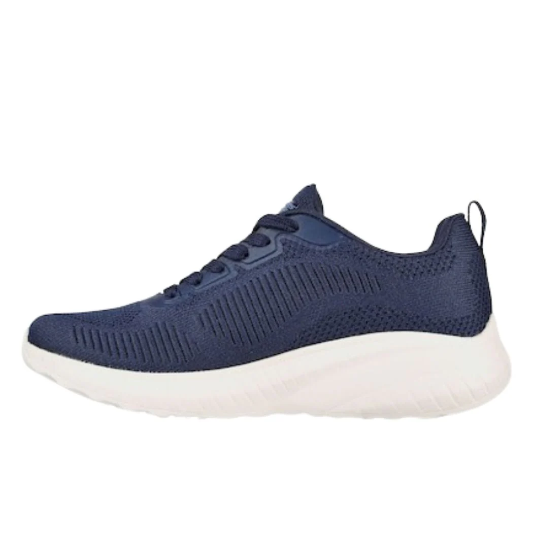 skechers Bobs Sport B Flex Hi - Flying Hi Women's Sneakers - Image 2