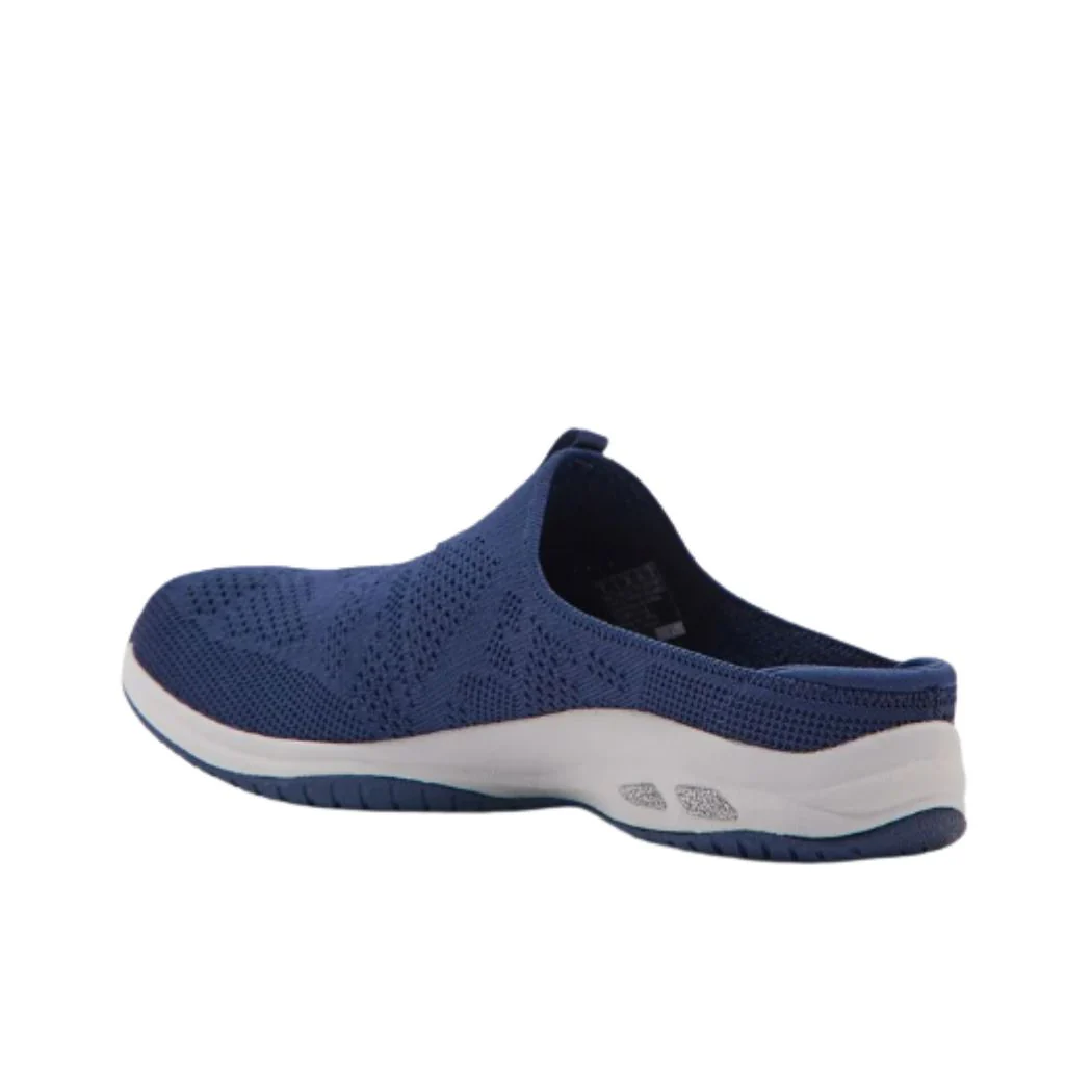 skechers Commute Time Women's Slip-Ons - Image 2