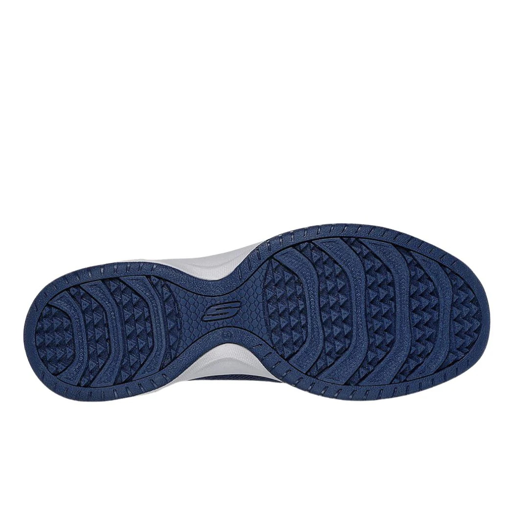 skechers Commute Time Women's Slip-Ons - Image 5