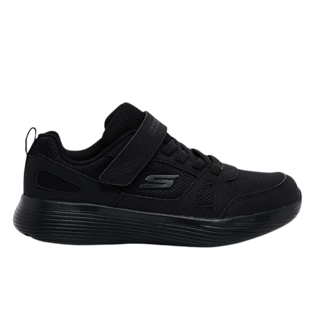 skechers Go Run 400 V2 Kids Shoes