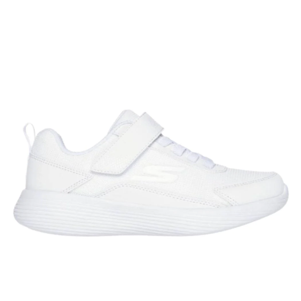 skechers Go Run 400 V2 - Strarvo Kids Shoes