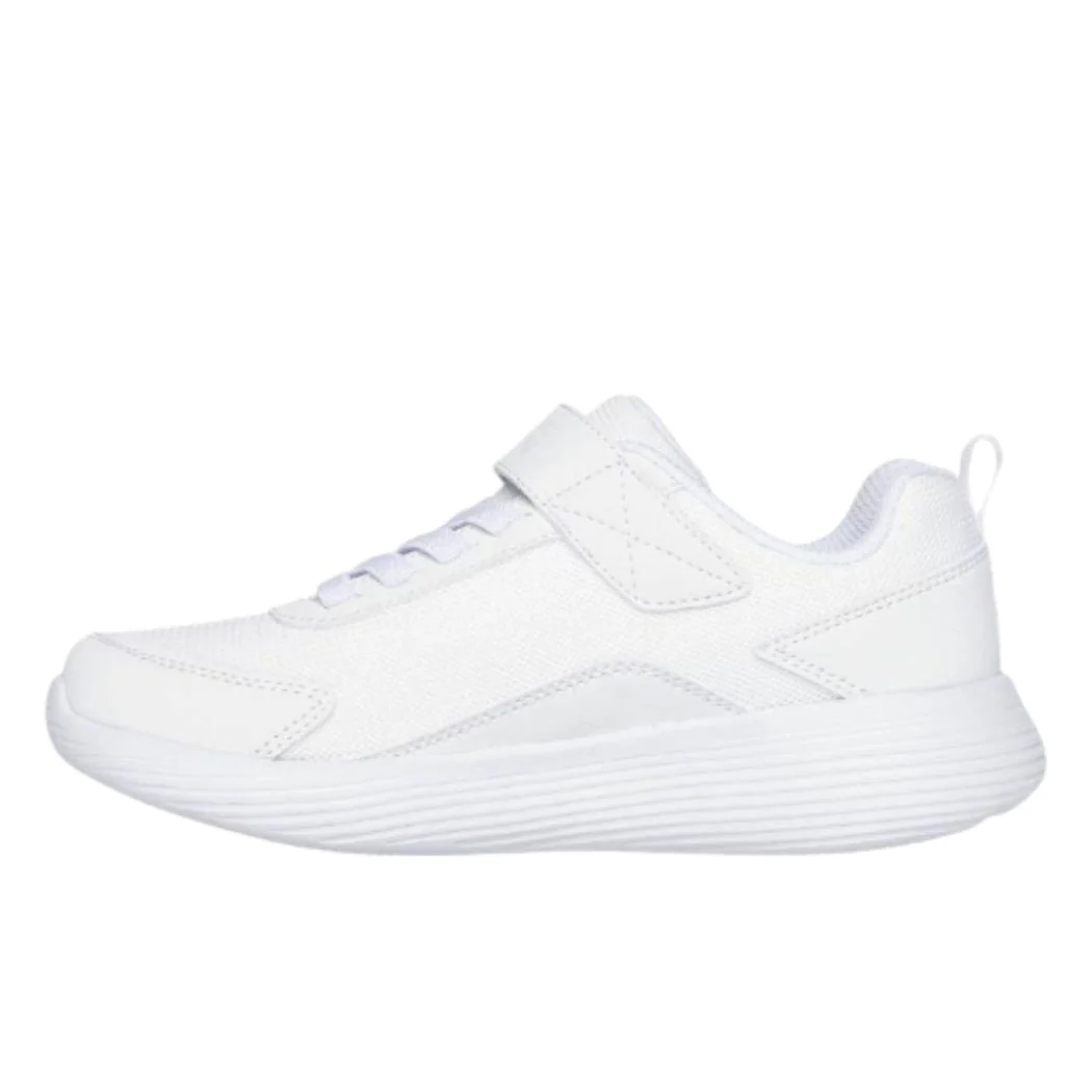 skechers Go Run 400 V2 - Strarvo Kids Shoes - Image 2