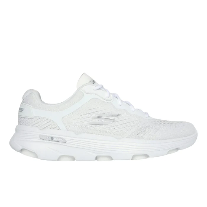 skechers Go Run 7.0 Men's Shoes