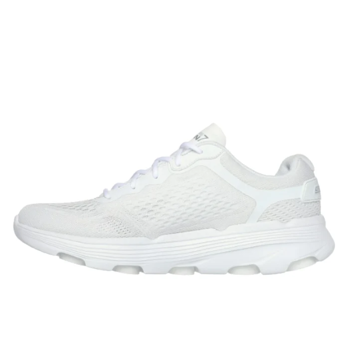 skechers Go Run 7.0 Men's Shoes - Image 2