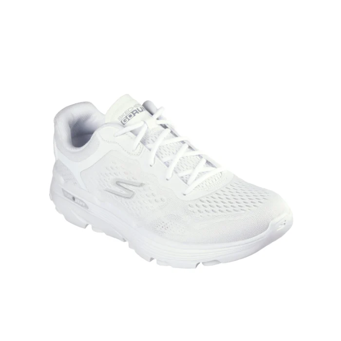 skechers Go Run 7.0 Men's Shoes - Image 3