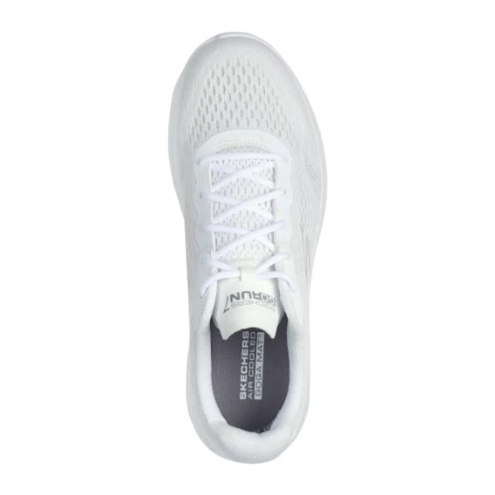 skechers Go Run 7.0 Men's Shoes - Image 4