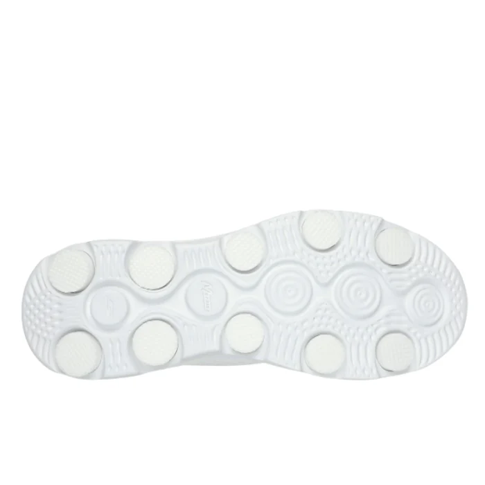 skechers Go Run 7.0 Men's Shoes - Image 5