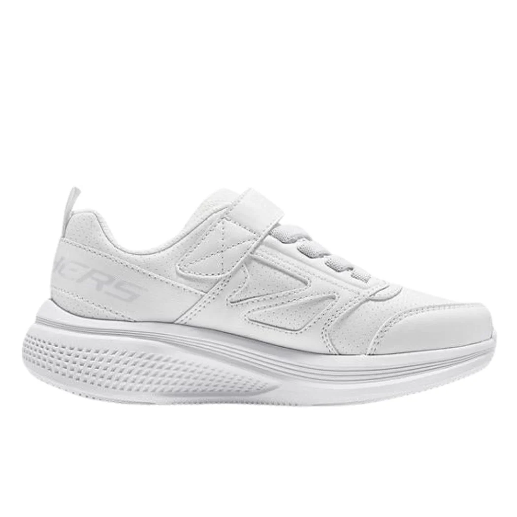 skechers Go Run Elevate 2.0 Find My Study Bud Kids Shoes