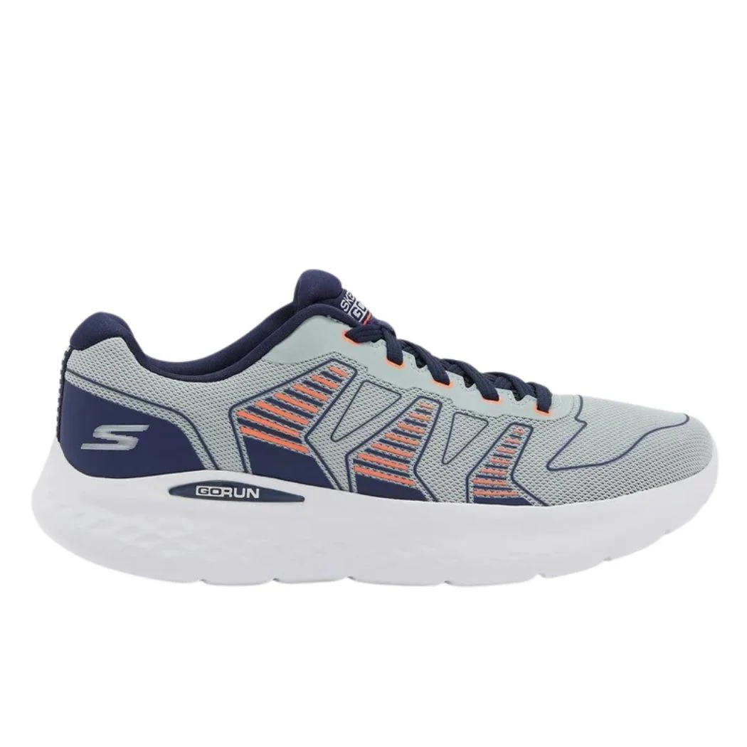 skechers Go Run Lite Men's Running Shoes