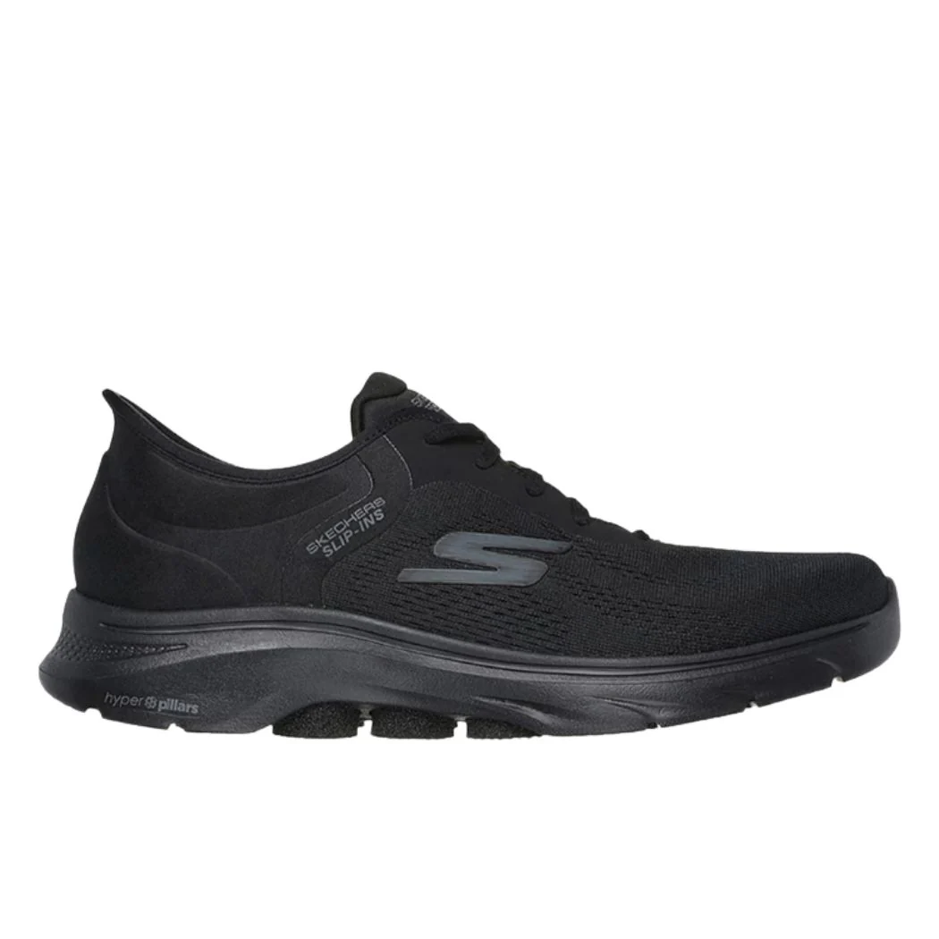 skechers Go Walk 7 Men's Shoes