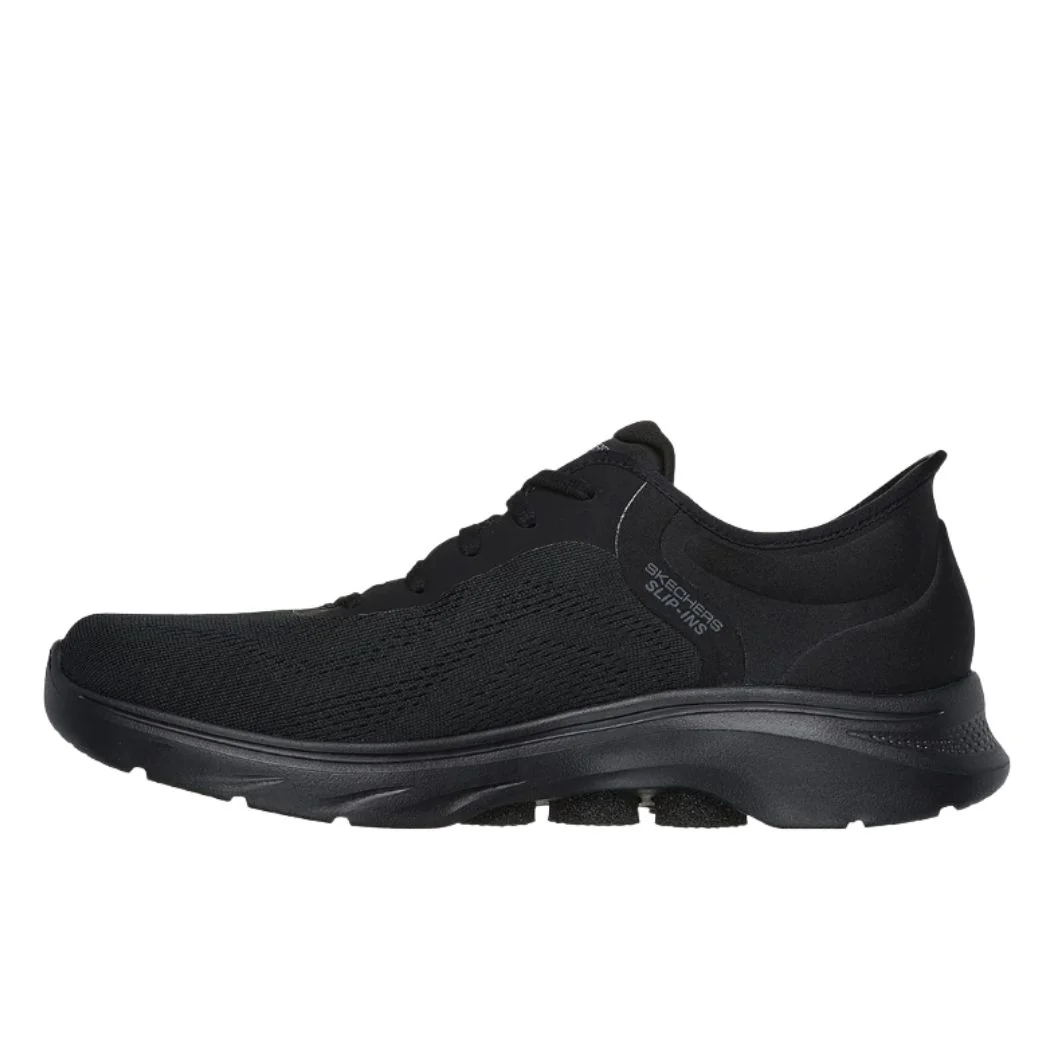 skechers Go Walk 7 Men's Shoes - Image 2