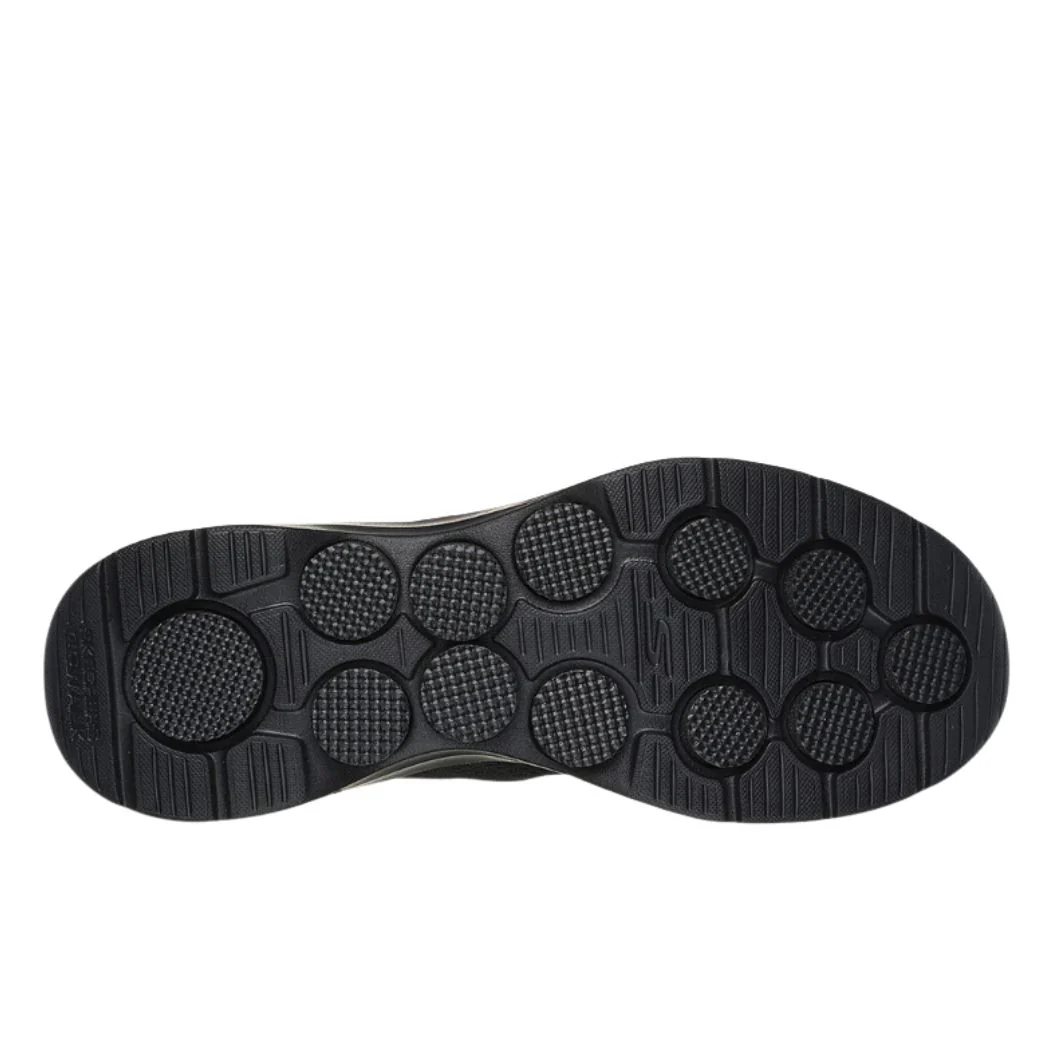 skechers Go Walk 7 Men's Shoes - Image 5