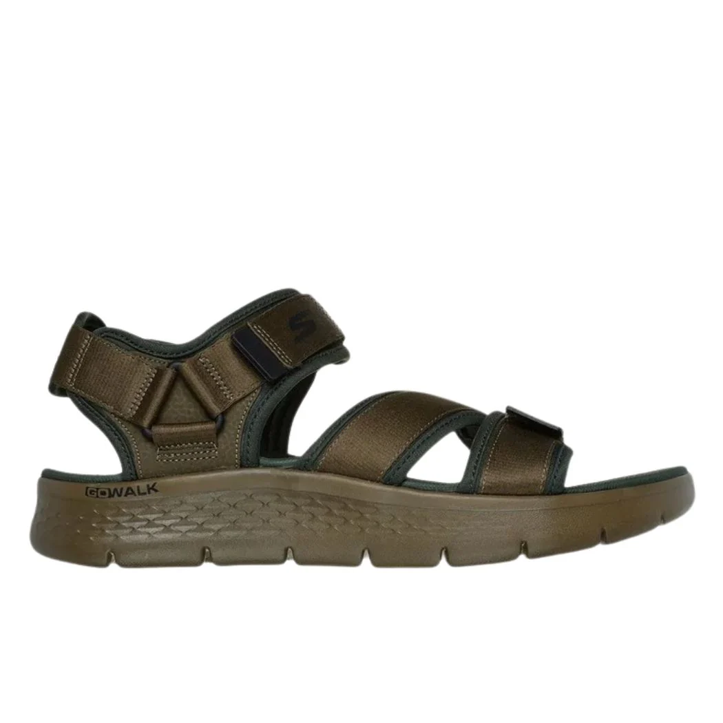 skechers Go Walk Flex - Antigua Men's Sandals